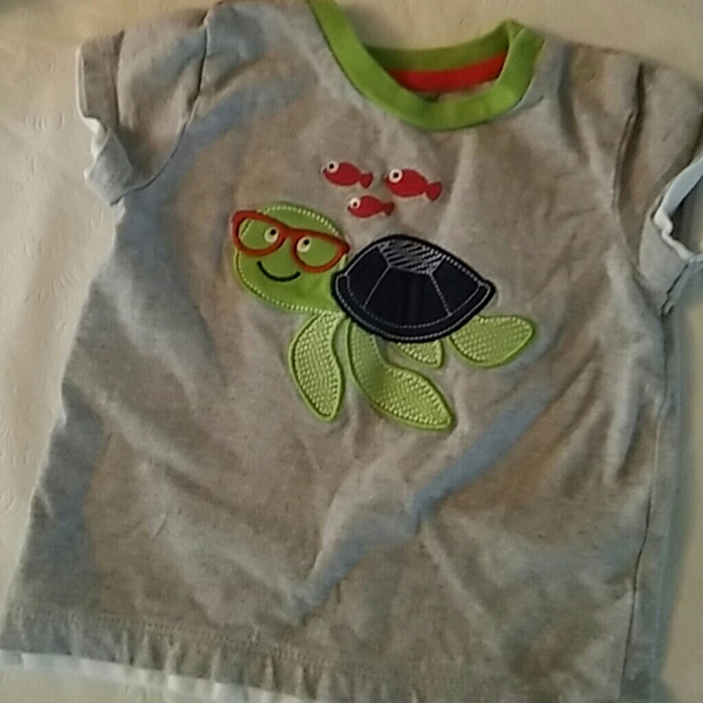 5 for $11 bundle sale/kids